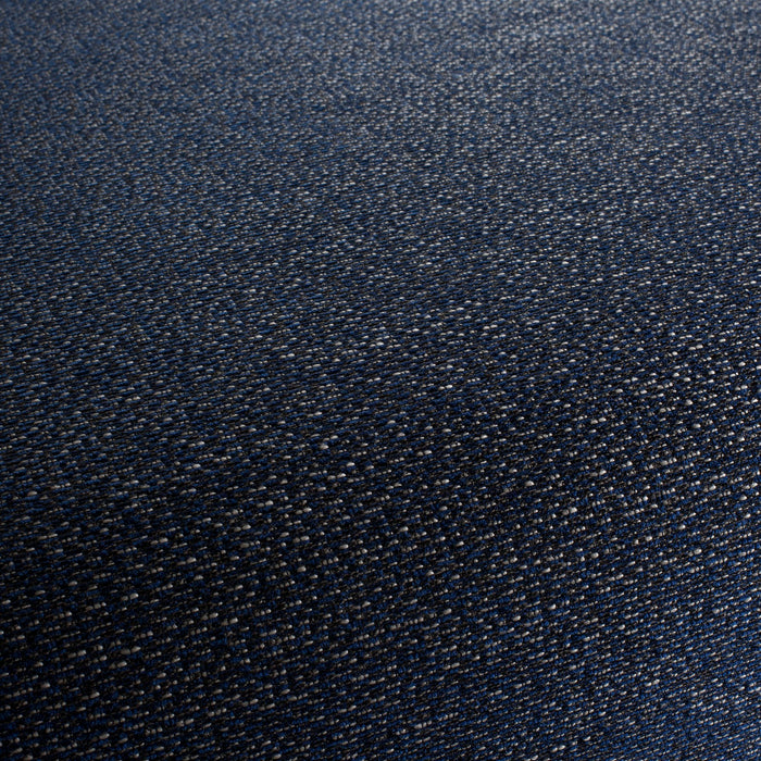 Carlucci Temptation 050 Fabric Sample CA1751/050