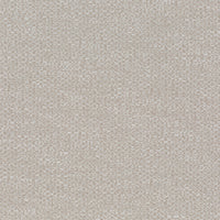 Carlucci Temptation 070 Fabric CA1751/070