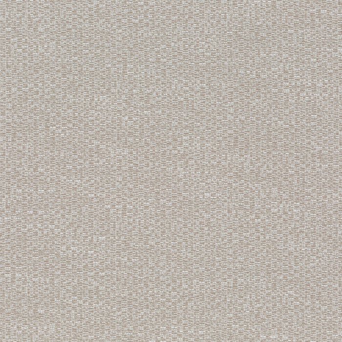 Carlucci Temptation 070 Fabric Sample CA1751/070