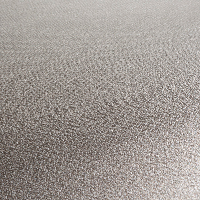 Carlucci Temptation 070 Fabric Sample CA1751/070
