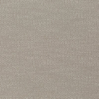 Carlucci Temptation 071 Fabric CA1751/071