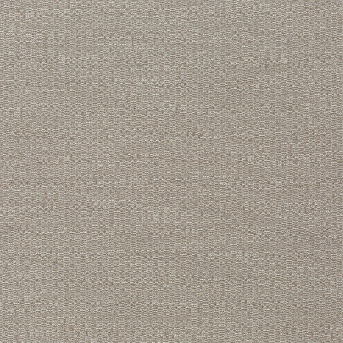 Carlucci Temptation 071 Fabric Sample CA1751/071