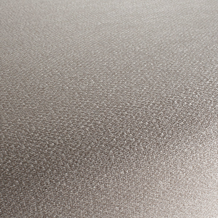 Carlucci Temptation 071 Fabric CA1751/071