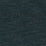 Carlucci Temptation 081 Fabric CA1751/081