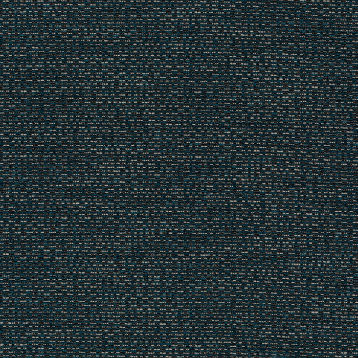 Carlucci Temptation 081 Fabric Sample CA1751/081