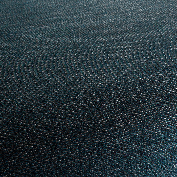 Carlucci Temptation 081 Fabric Sample CA1751/081