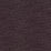 Carlucci Temptation 082 Fabric CA1751/082