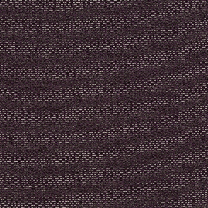 Carlucci Temptation 082 Fabric Sample CA1751/082