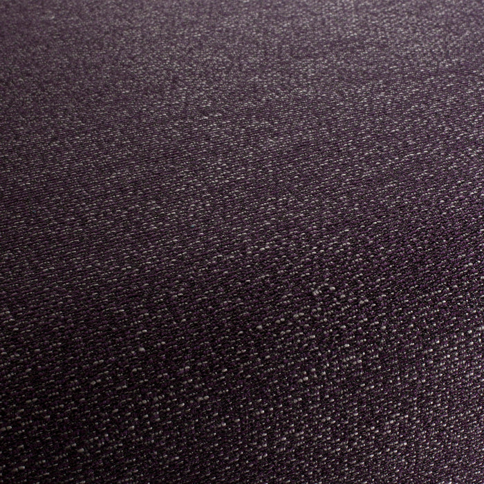 Carlucci Temptation 082 Fabric Sample CA1751/082