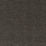 Carlucci Temptation 091 Fabric CA1751/091