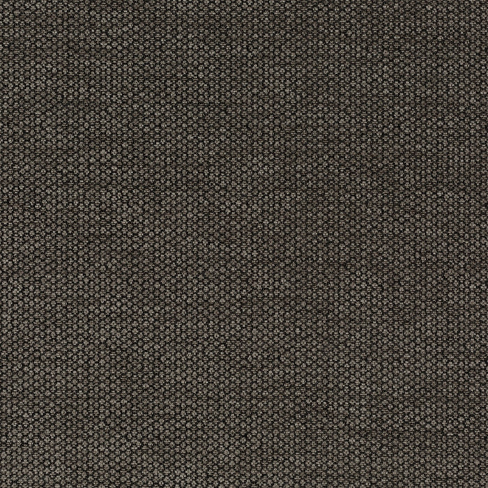 Carlucci Temptation 091 Fabric Sample CA1751/091