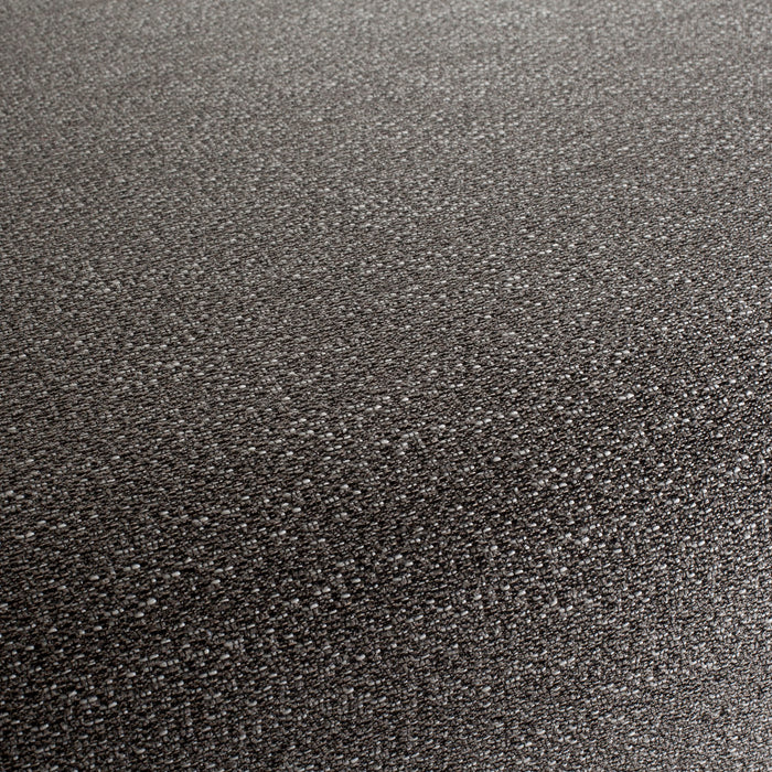 Carlucci Temptation 091 Fabric Sample CA1751/091