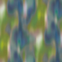 Carlucci Look Of Love 030 Fabric CA1752/030