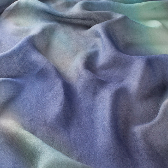 Carlucci Look Of Love 050 Fabric CA1752/050