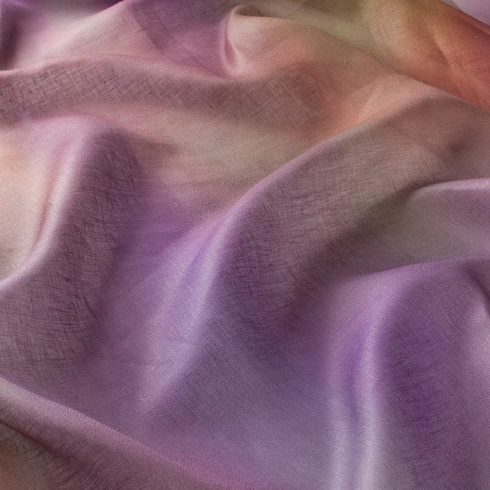 Carlucci Look Of Love 080 Fabric CA1752/080