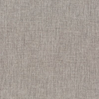 Carlucci Love Letter 020 Fabric CA1753/020