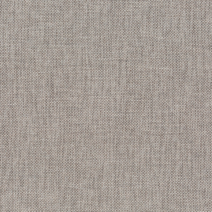Carlucci Love Letter 020 Fabric CA1753/020
