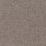 Carlucci Love Letter 021 Fabric CA1753/021