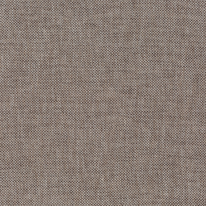 Carlucci Love Letter 021 Fabric Sample CA1753/021