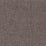 Carlucci Love Letter 022 Fabric CA1753/022