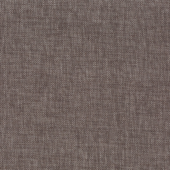 Carlucci Love Letter 022 Fabric CA1753/022