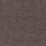 Carlucci Love Letter 023 Fabric CA1753/023