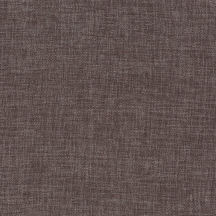 Carlucci Love Letter 023 Fabric CA1753/023