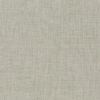Carlucci Love Letter 030 Fabric CA1753/030