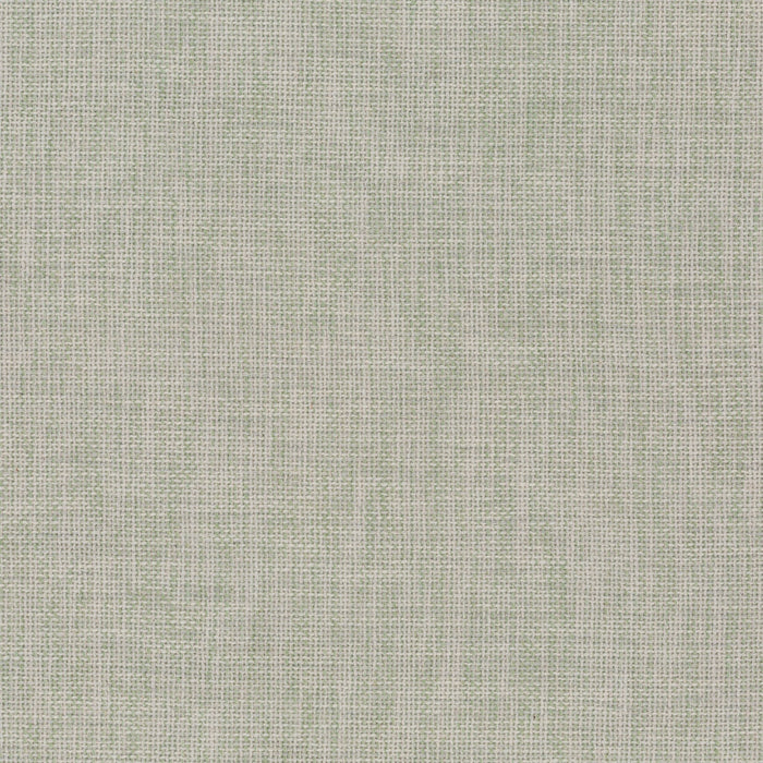 Carlucci Love Letter 030 Fabric CA1753/030