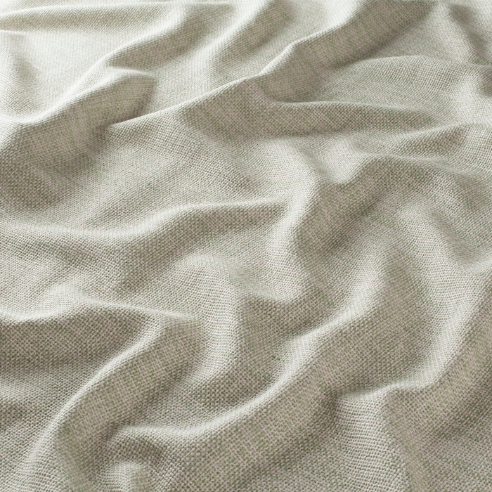 Carlucci Love Letter 030 Fabric CA1753/030