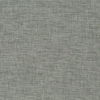 Carlucci Love Letter 031 Fabric CA1753/031