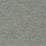 Carlucci Love Letter 031 Fabric Sample CA1753/031