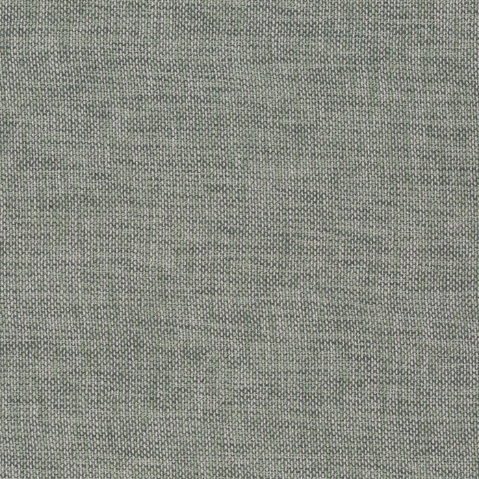 Carlucci Love Letter 031 Fabric CA1753/031