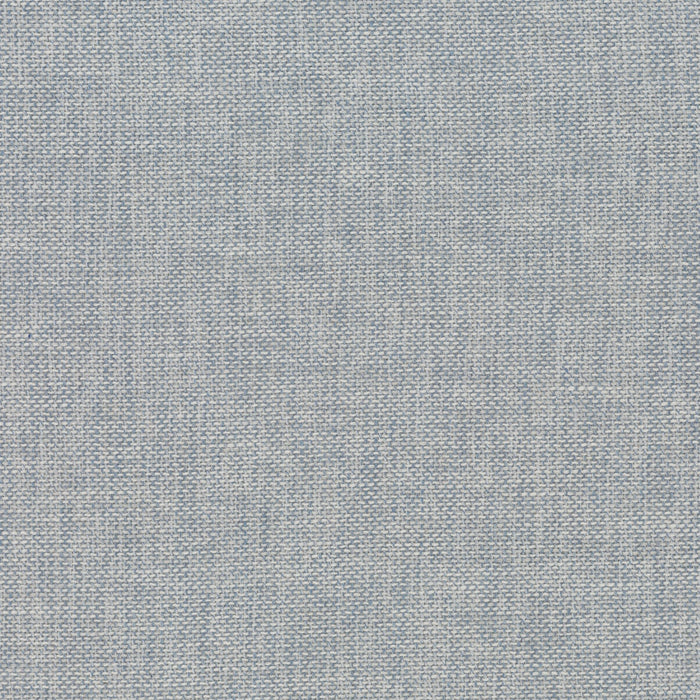 Carlucci Love Letter 050 Fabric Sample CA1753/050