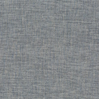 Carlucci Love Letter 051 Fabric CA1753/051