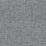 Carlucci Love Letter 051 Fabric CA1753/051