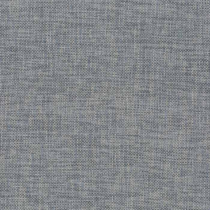 Carlucci Love Letter 051 Fabric Sample CA1753/051