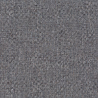 Carlucci Love Letter 052 Fabric CA1753/052