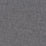 Carlucci Love Letter 052 Fabric Sample CA1753/052