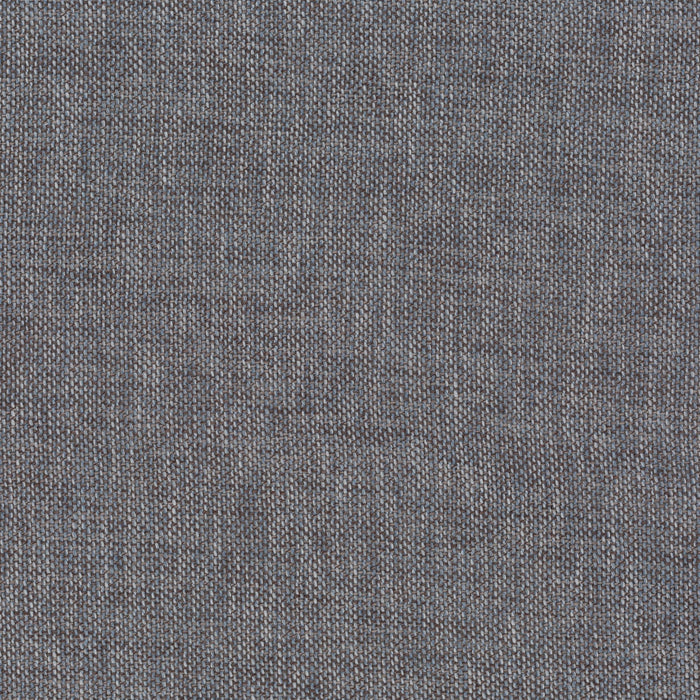Carlucci Love Letter 052 Fabric Sample CA1753/052