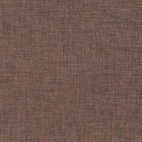 Carlucci Love Letter 060 Fabric CA1753/060