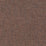 Carlucci Love Letter 060 Fabric Sample CA1753/060