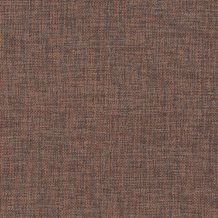 Carlucci Love Letter 060 Fabric CA1753/060