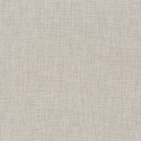 Carlucci Love Letter 070 Fabric CA1753/070