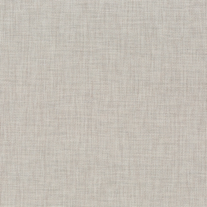 Carlucci Love Letter 070 Fabric Sample CA1753/070