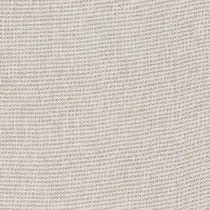 Carlucci Love Letter 071 Fabric CA1753/071