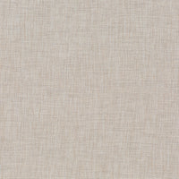 Carlucci Love Letter 072 Fabric CA1753/072