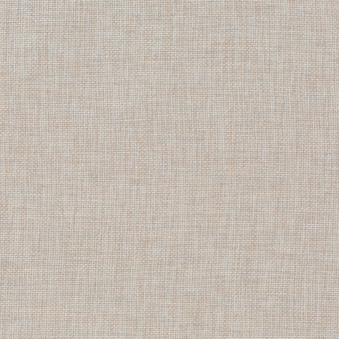 Carlucci Love Letter 072 Fabric Sample CA1753/072
