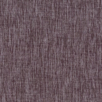 Carlucci Love Letter 080 Fabric CA1753/080