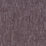 Carlucci Love Letter 080 Fabric CA1753/080